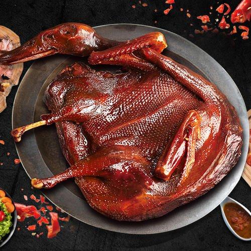 湖南的特色美食，湖南各地特色美食介绍（湖南最出名的4道菜）