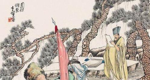 守岁苏轼的感悟，在凡俗的细节里重建逝去的时光