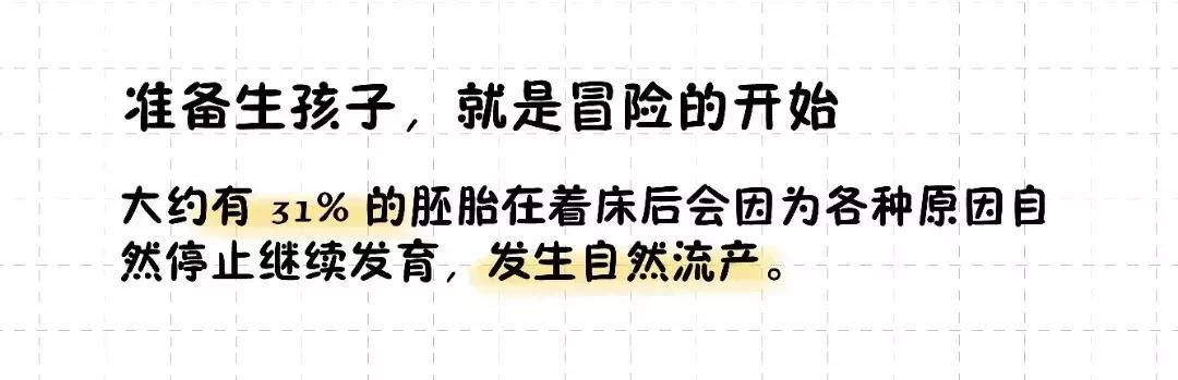 猫的生育常识和技巧，最全的入门级生育指南