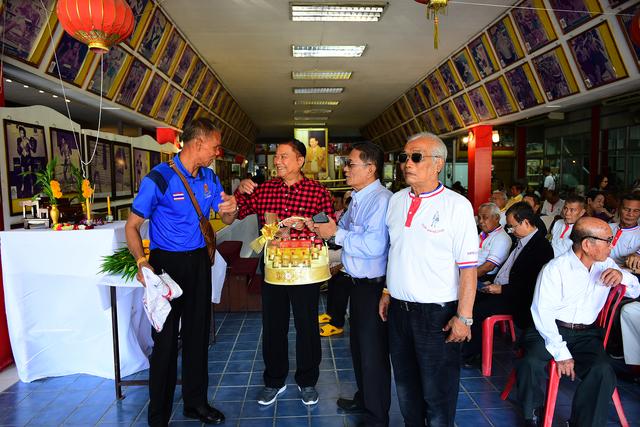 泰拳电影有哪些，推荐三部个人觉得非常不错的泰国动作电影