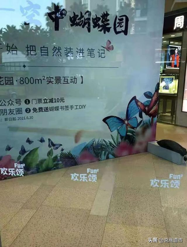 演电视剧更名欢乐颂，欢乐颂取景地小区