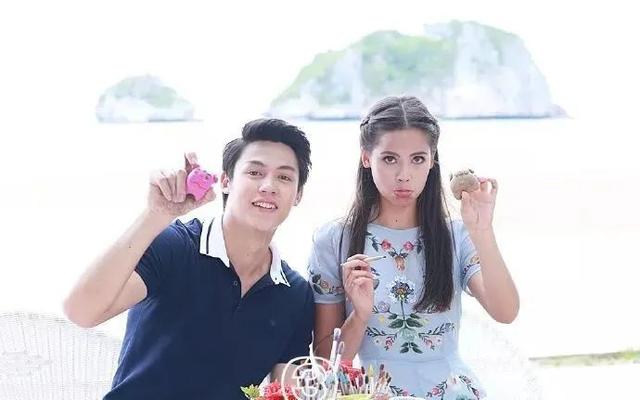 推荐9部超好看的霸道总裁类泰剧，盘点泰国超好看的霸道总裁泰剧