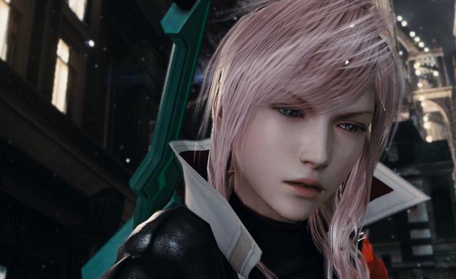 坂本真绫代表作品，声优坂本真绫最受欢迎的角色