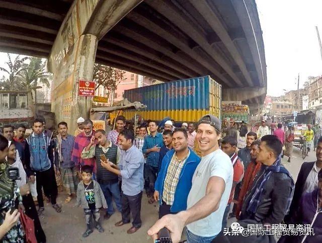 孟加拉国旅游注意事项，孟加拉国自由行注意事项