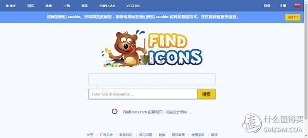 ppt里面的矢量图，超全PPT矢量图标素材.pptx在线浏览共计232页大小23M左右值得收藏
