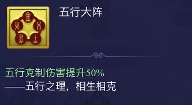 梦幻西游大闹天宫副本，梦幻西游端游大闹天宫副本攻略（五开进阶必修课）