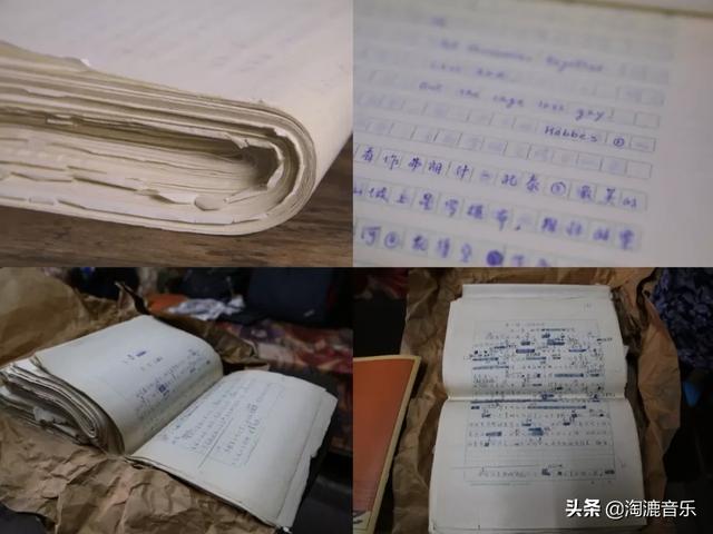 世界经典文学名著，必看的十部世界名著（10部世界经典巨著简述）