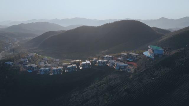 湖州，湖州旅游攻略自由行攻略