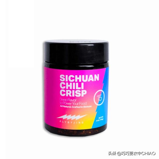 女朋友过生日送什么礼物好_7