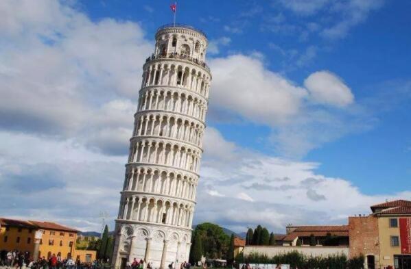 全国最高的钟楼，是中国现存形制最大、保存最完整的一座