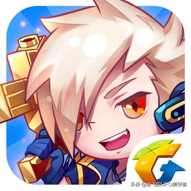 淘米和他的儿童页游为何在14年后衰落了，淘米运营过的游戏