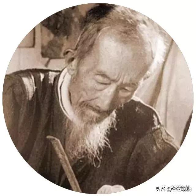国画大写意人物画欣赏，写意人物画 ， 巫卫东