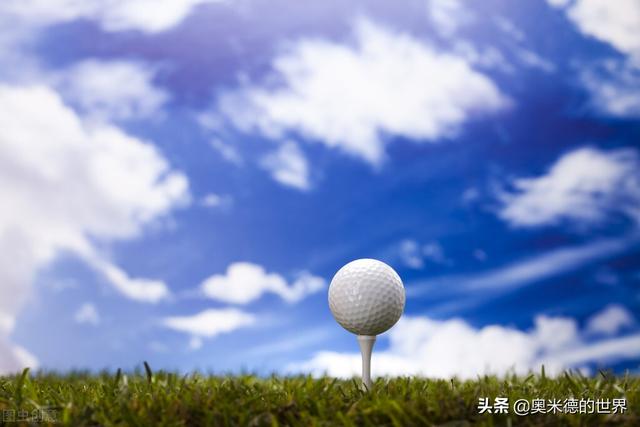 鹏城是哪个城市，深圳有几个城市叫鹏城（深圳有大鹏半岛）