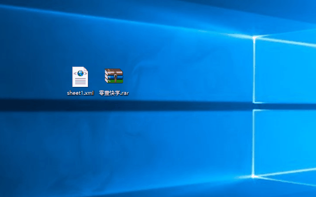 excel密码忘记了怎么解锁，excel忘记密码怎么解锁工作表