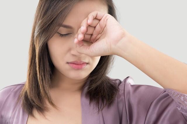 眼部护理的十个步骤，眼部怎么护理？欣视界来教你