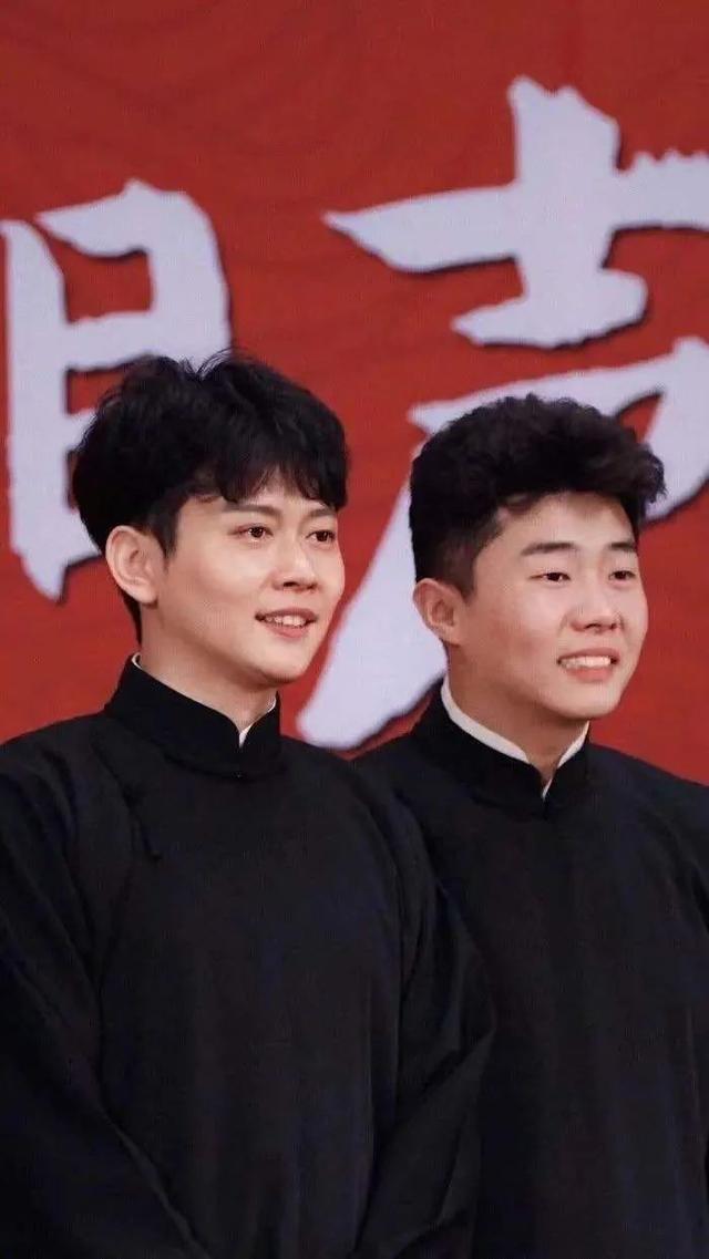 关于相声基础知识，谈谈如何创作一段相声