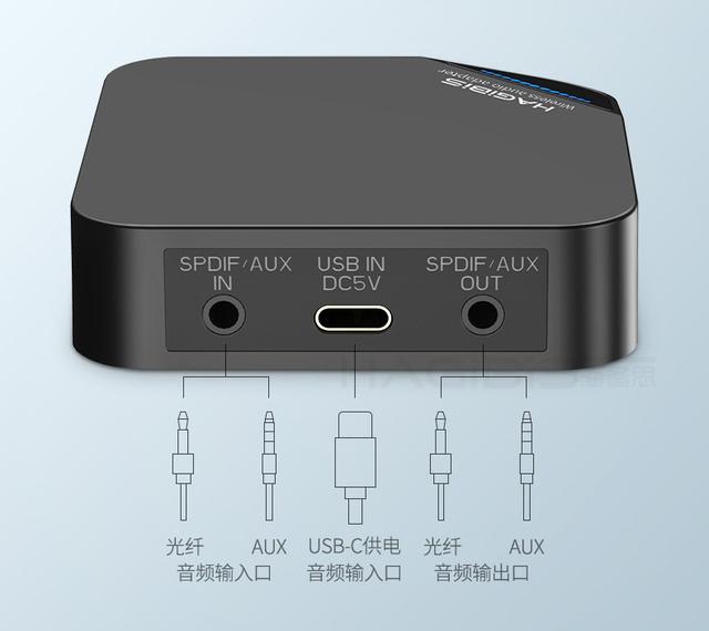 小米电视连接音箱，小米电视怎么接音响（小米电视音响抢购299元）