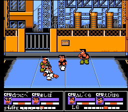 永远的坦克大战，fc红白机经典游戏（坦克大战）