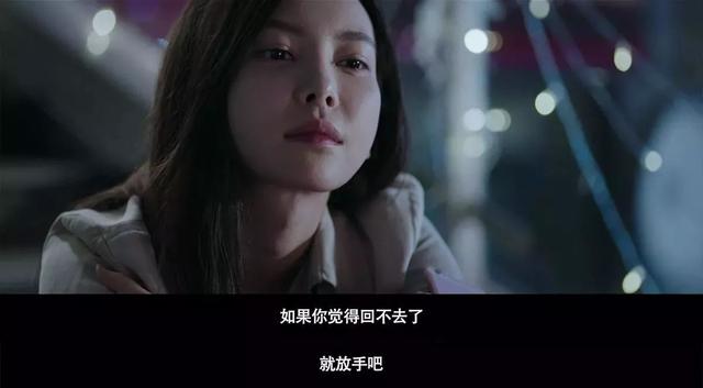朱茵說周星馳花心，星爺滿頭白發一生不娶來追悔遺憾 娛樂八卦吃瓜 第9张