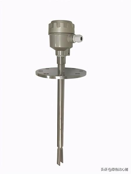 传感器种类大全，常用传感器的种类及其工作原理