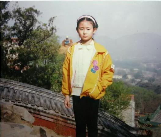 王小蒙历任扮演者，《乡村爱情》都演到12部了