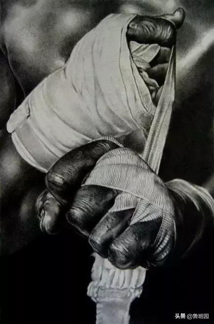 橡木相关知识，记得收藏这篇文章备用