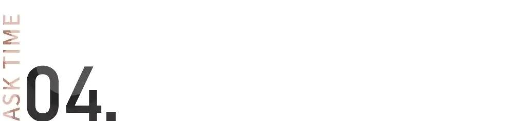 郭达小品换大米，郭达1992年小品