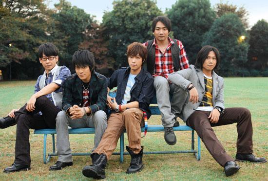 回忆过去的歌曲，回忆过去看看现在有哪些好听的歌