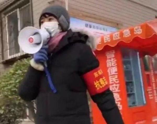 河北主持人方琼简介，闪婚嫁大8岁副台长