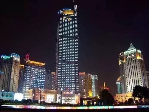 福州到厦门高铁，福州至厦门高铁运行时间