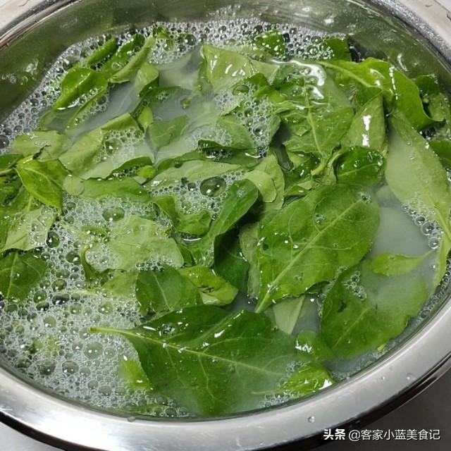 夏日解暑汤配方，最适合夏天喝的5道营养汤