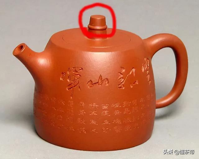 紫砂排名前10，这几对紫砂界双胞胎