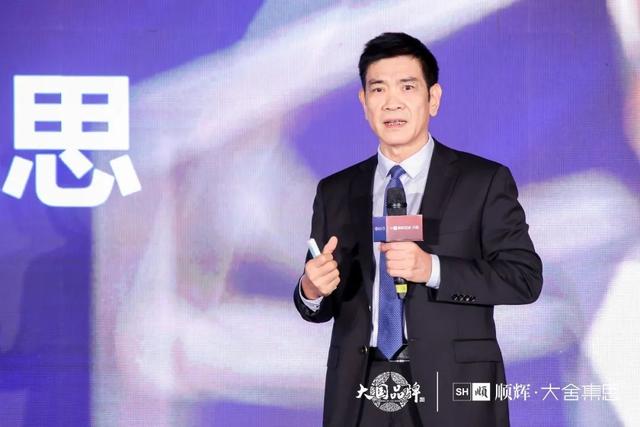 顺辉瓷砖是几线品牌，顺辉瓷砖几线品牌哪里产的（顺辉瓷砖·岩板成为不二之选）