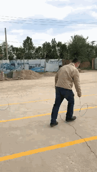 南宫旅游十大必去景点，假日乡村打卡丨夏日来南宫看民族主题花车巡游