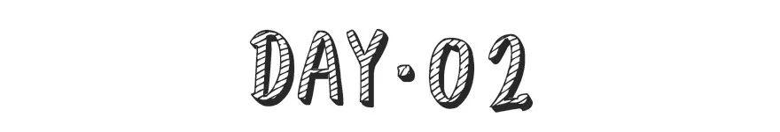 时尚型穿搭大全，16组高级又时髦的穿搭示范