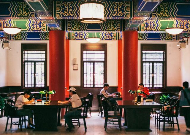 上海的老洋房故事，上海一幢70余年历史老洋房引发官司