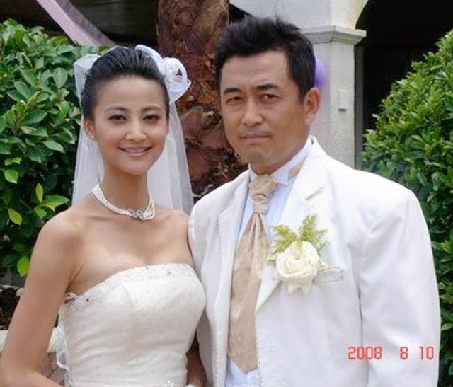 王志飞演的破案电视剧有哪些，56岁王志飞因演扫黑风暴道歉