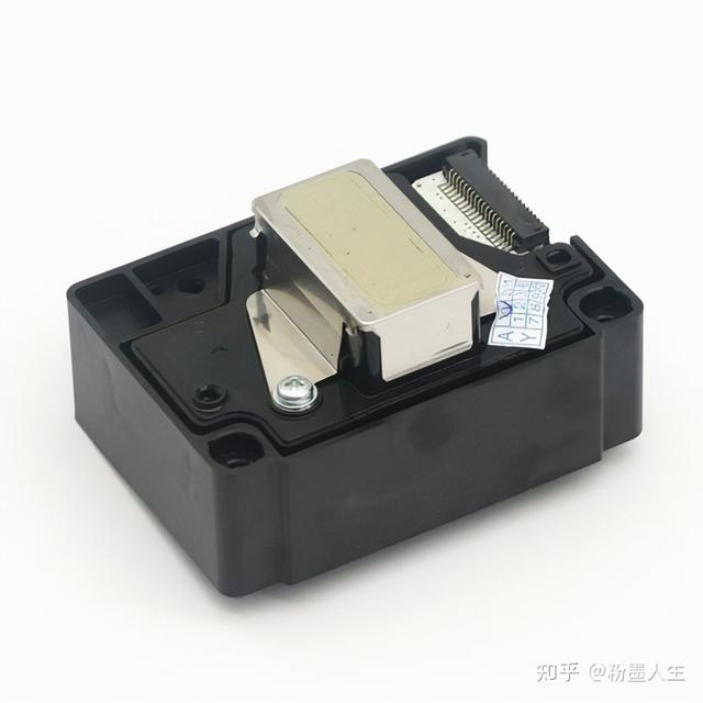 a3和a4的区别，a4和a3打印机哪种更符合家用（独家科普A3打印机怎么选）