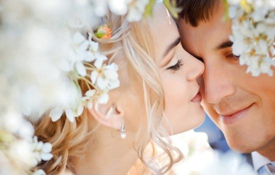 男人分手后后悔的表现，男人出现“反常”的情况