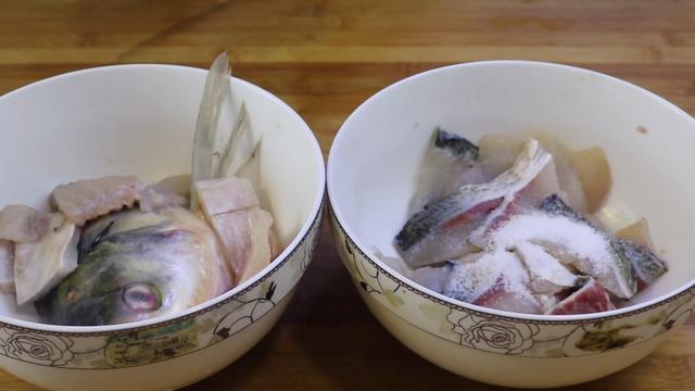 鱼肉怎么做才好吃法大全，这才是鱼肉最好吃做法