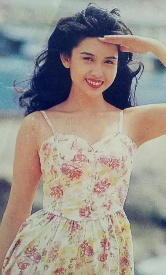 邱淑贞早期电影，邱淑贞1992年经典电影（“三级女王”邱淑贞）