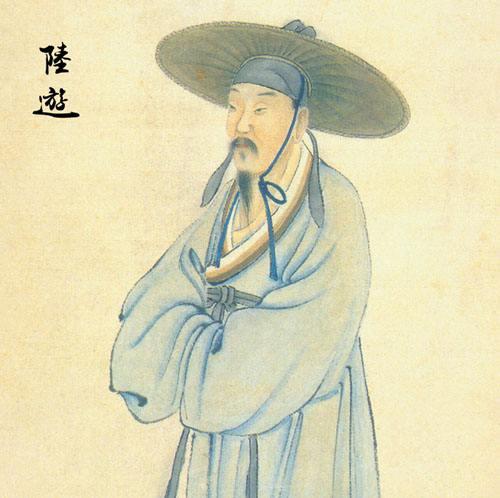 济公是真实存在的吗，济公这个人物在历史上真的存在吗（融合两位高僧的事迹）