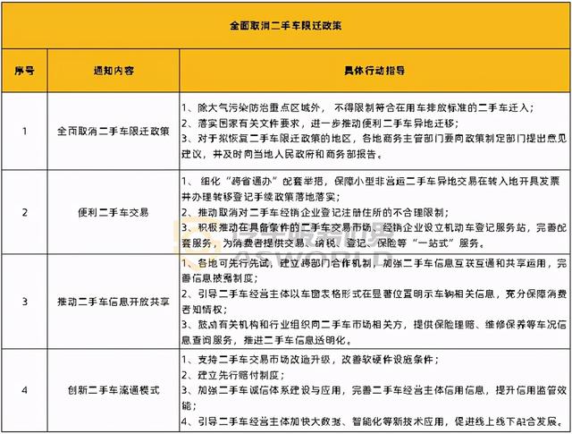 2021即将倒闭的汽车厂商，汽车厂家停产名单（车企“破产阵营”，又添新成员）