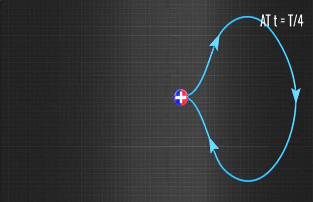 天线原理和应用，盐水和塑料一样可以造天线了