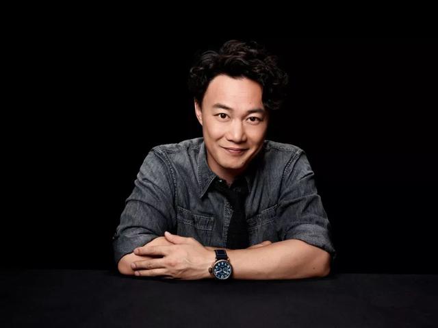 回忆过去的歌曲，回忆过去看看现在有哪些好听的歌