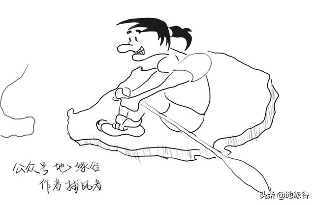 海南属于广东省吗，海南是不是广东省（广东省的海南岛共设1市16县）