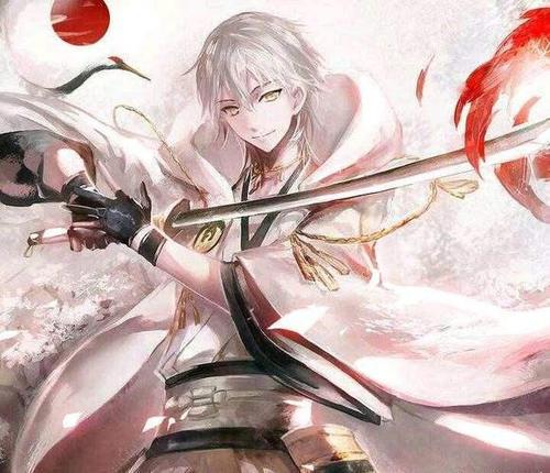 书荒了求高质量作品，盘点近期不少实力派作者