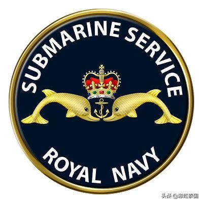 英国王室全部成员,英国英联邦王室 英国王室全部成员,英国英联邦王室