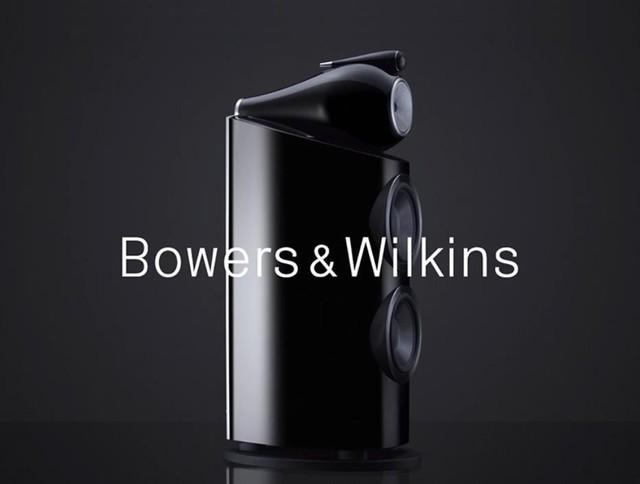 奢侈品级BW音响这台电视的音质让我别无选择，wbx音响