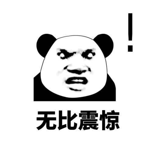  世界上真实发生的穿越时空事件，平行时空的真实案例揭秘